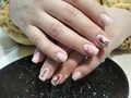Фото компании  Эльфлория 1
