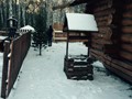 Фото компании  Русские бани 6