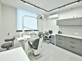 Фото компании  ESENLI 2
