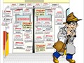 Фото компании ИП Postexpert 2