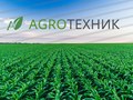 Фото компании ООО Агротехник 6