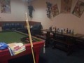 Фото компании  Мурена, сауна 6