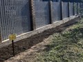 Фото компании  Дорхан 6
