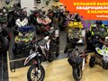 Фото компании  Bvdshop 6