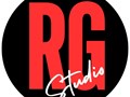 Фото компании ИП Red Grand Studio 1