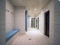 Фото компании  Sauna Club, банный комплекс 3