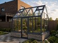 Фото компании  S-Glass 1