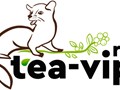 Интнернет-Магазин TEA-VIP Чай и Кофе