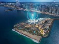 Фото компании  GoTravel 3