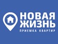 Фото компании ИП Новая Жизнь 1