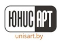 Фото компании ООО "Юнис Арт" 4