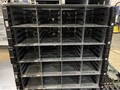 Фото компании ООО ServerPoint 4