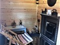 Фото компании  Банный комплекс Мельница на Шабалина 4