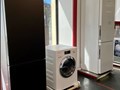 Фото компании  Студия Miele на Московском 2