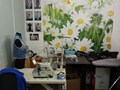 Профессиональное оборудование