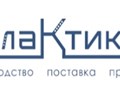 ЖБИ Галактика Иркутск