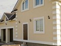 Фото компании ООО Вира-Групп 5