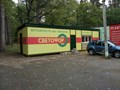 Автомагазин СВЕТОФОР
