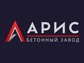 Фото компании ООО АРИС БЕТОН 6