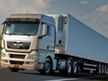 Перевозка грузов до 20 тонн http://sprintcar40.ru/