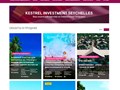 Фото компании ООО IT Trust World 2