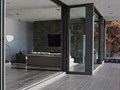 Фото компании  Alumial 1