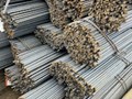 Фото компании ООО ГК МеталлПроект 4