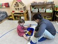 Фото компании  Галактика 5