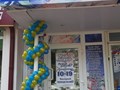 Фото компании ООО Чудо Лавка 1