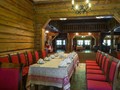 Фото компании  Русская деревня 1