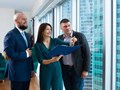 Фото компании  HR-online 2