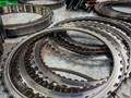 Фото компании ООО Агрегатка 4