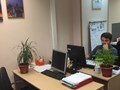 Фото компании ООО Seohelp24 3