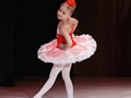 Фото компании  Школа балета KASOK на Ферганской 3