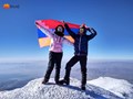 https://www.facebook.com/ArmlandAdventure
