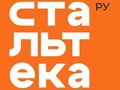 Фото компании ООО Стальтека 1