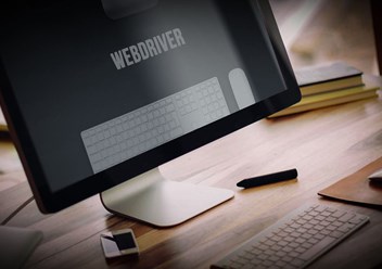 Фото компании  WP Translate 1