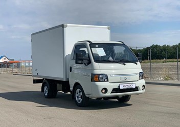 Фото компании ООО Автодель 5