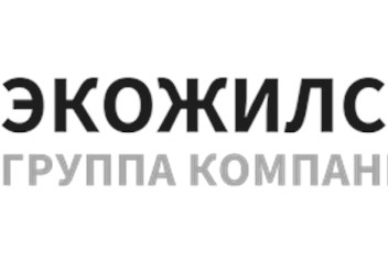 логотип