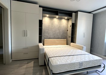 Фото компании  Optimus 6