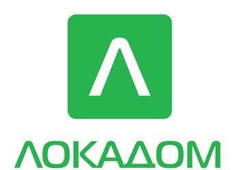 Фото компании ООО Локадом 1