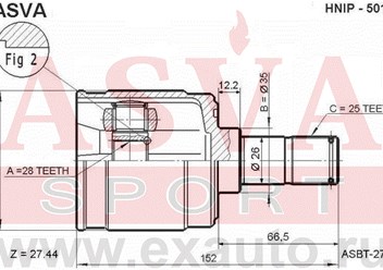 Фото компании ИП ALZAP 4