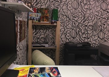 Фото компании ИП FOTO LIME 2