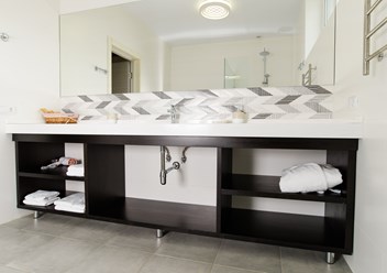 Фото компании ООО ИП.Гончаров С.В. 5