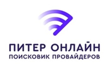 Фото компании  Питер Онлайн 1