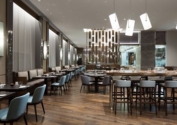 Фото компании  Heritage 4