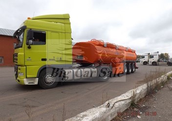 Фото компании ООО БигКарСейл 6