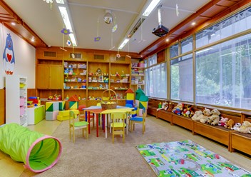 Фото компании  Гвини 1