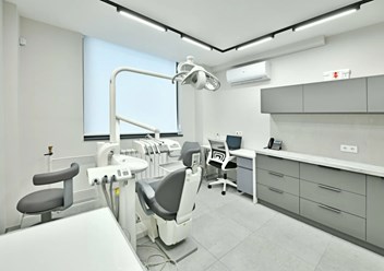 Фото компании  ESENLI 2