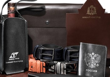 Фото компании ЗАО Завод Труд 2